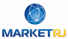 Market RJ – Sistemas de Telecomunicações e Informática