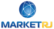 Market RJ – Sistemas de Telecomunicações e Informática