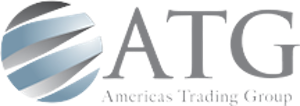 ATG_Americas-removebg-preview