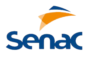 SENAC-removebg-preview