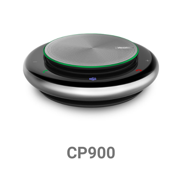 CP900