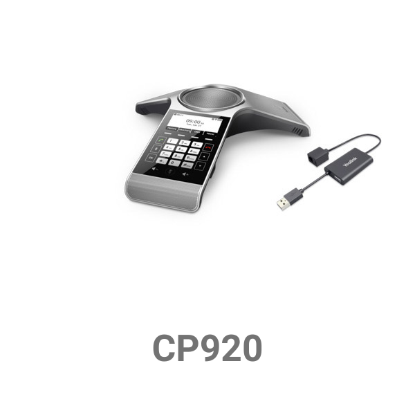 CP920