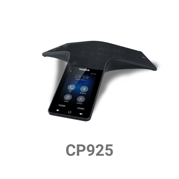 CP925