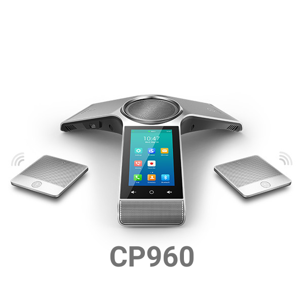 CP960