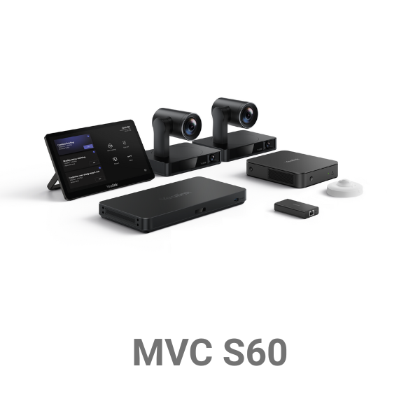MVC S60