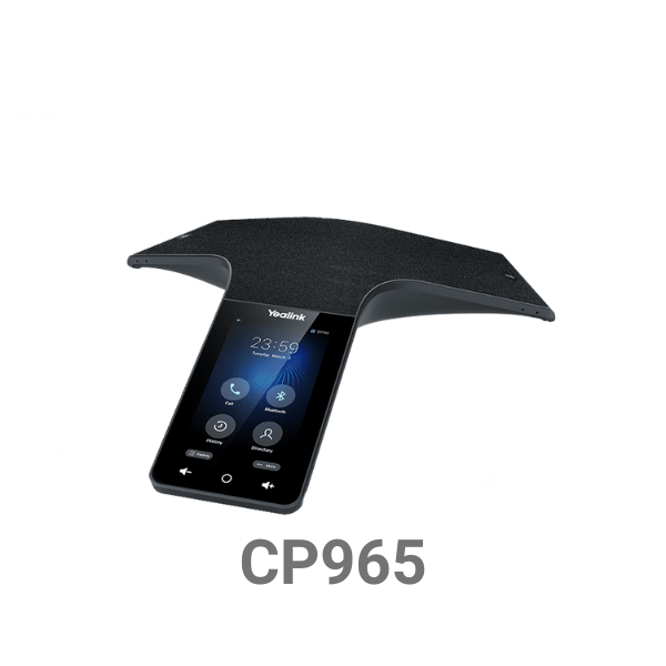 CP965