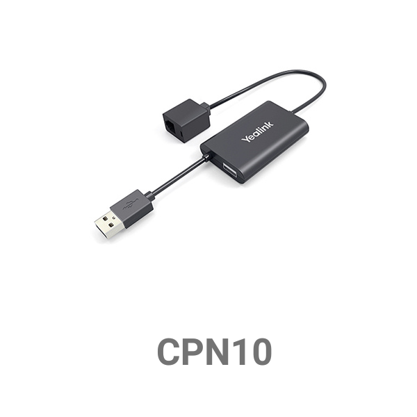 CPN10