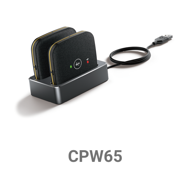 CPW65
