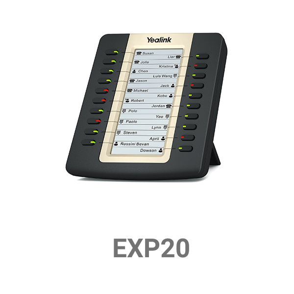 EXP20