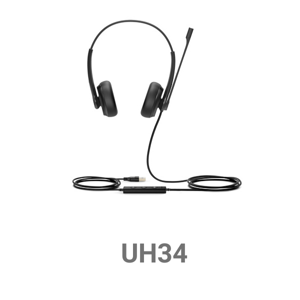 UH34