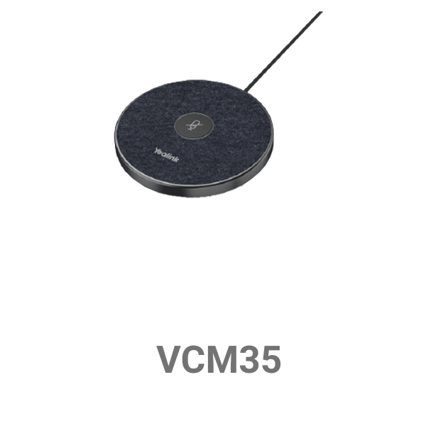 VCM35