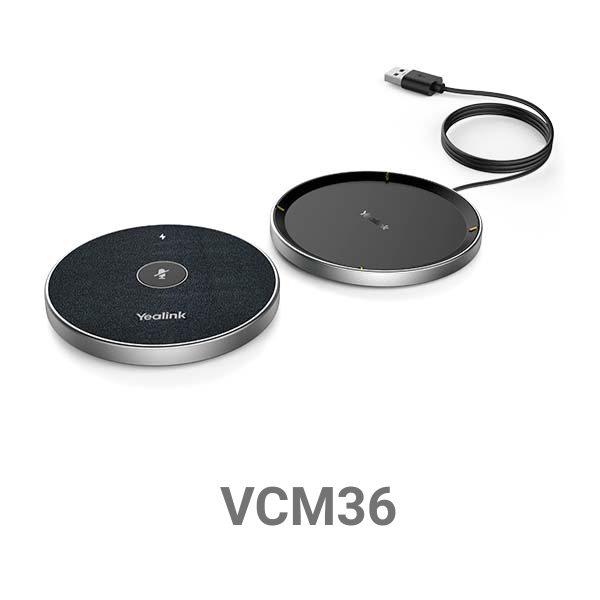 VCM36