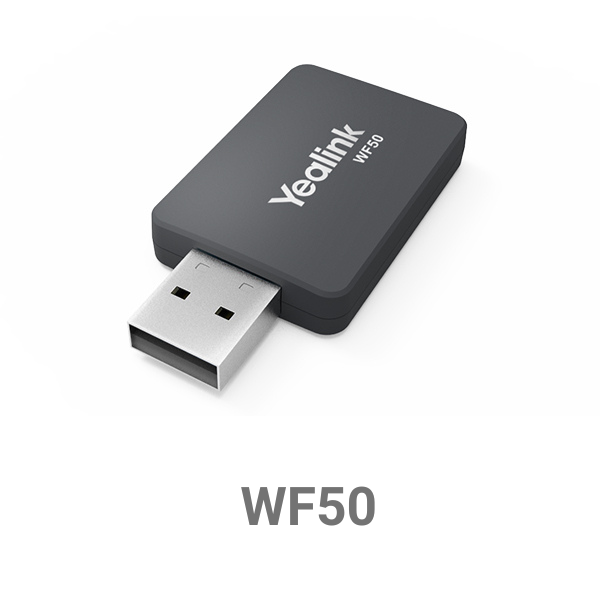 WF50