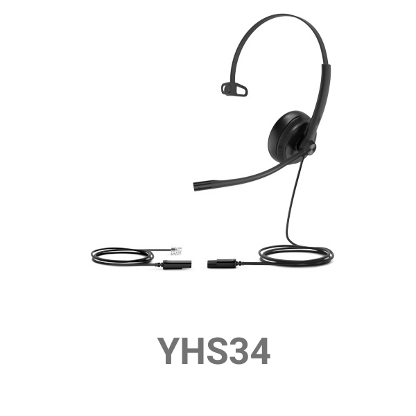 YHS34