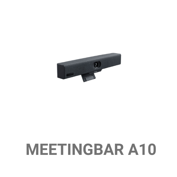 MEETINGBAR A10