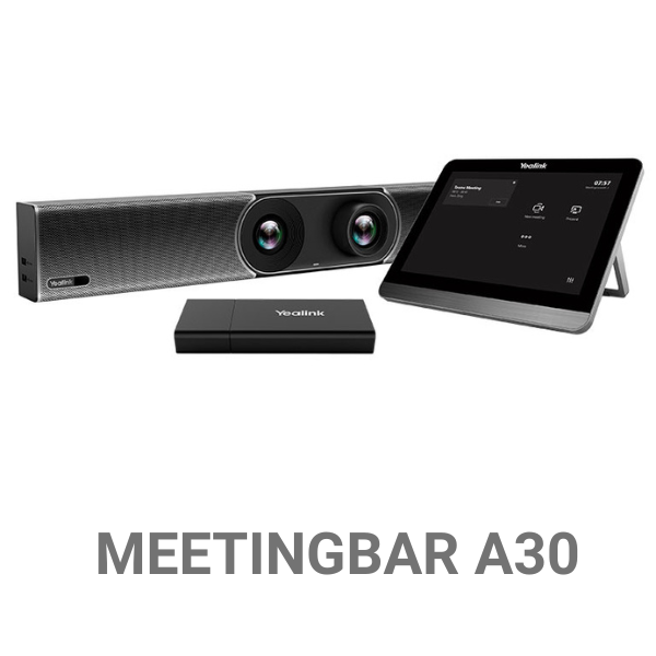 MEETINGBAR A30