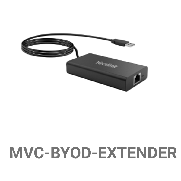  MVC-BYOD-EXTENDER
