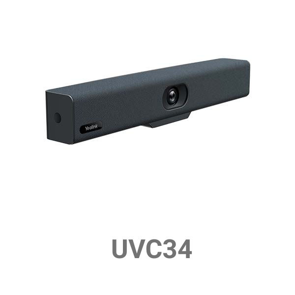 UVC34