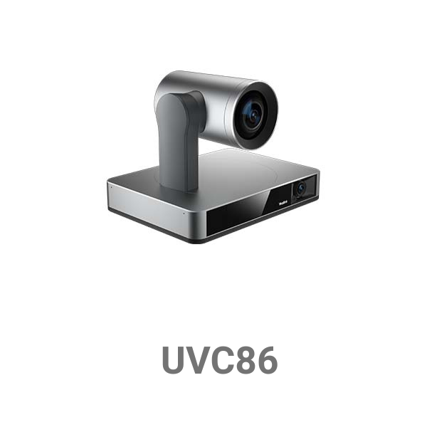 UVC86