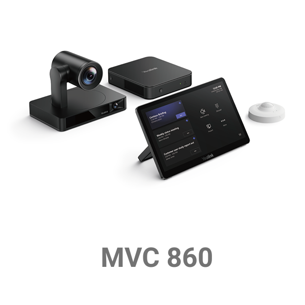 MVC 860